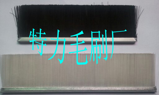 機(jī)械密封條形刷