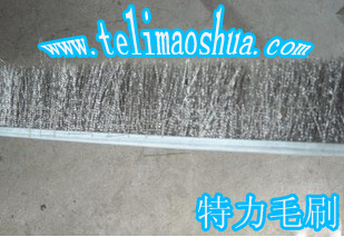 不銹鋼絲條刷,條刷價(jià)格,鐵皮條刷