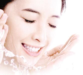 冬天怎么保養(yǎng)皮膚?如何護(hù)膚?安徽特力毛刷廠介紹護(hù)膚方法